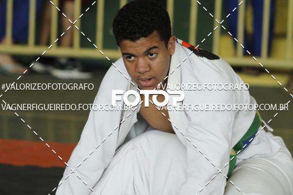 Buy your photos of the eventCopa Jiu jitsu Sarzedo on Fotop