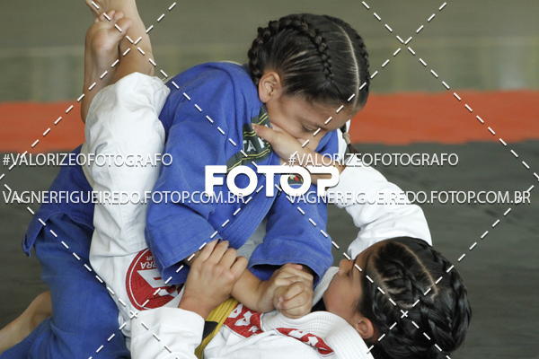 Buy your photos of the eventCopa Jiu jitsu Sarzedo on Fotop
