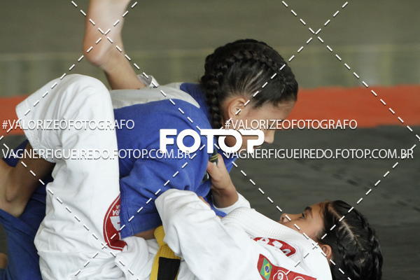 Buy your photos of the eventCopa Jiu jitsu Sarzedo on Fotop