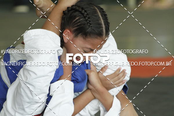 Buy your photos of the eventCopa Jiu jitsu Sarzedo on Fotop