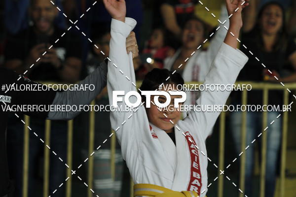 Buy your photos of the eventCopa Jiu jitsu Sarzedo on Fotop