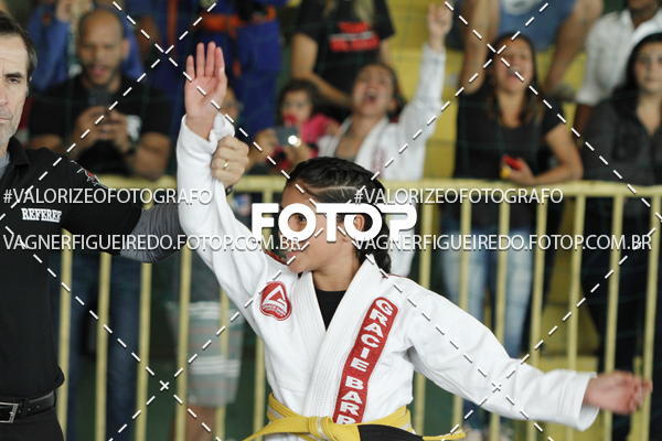 Buy your photos of the eventCopa Jiu jitsu Sarzedo on Fotop