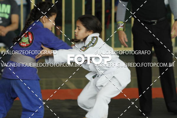Compre suas fotos do eventoCopa Jiu jitsu Sarzedo no Fotop