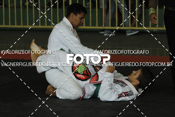 Buy your photos of the eventCopa Jiu jitsu Sarzedo on Fotop