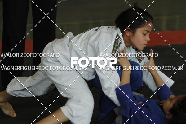 Buy your photos of the eventCopa Jiu jitsu Sarzedo on Fotop