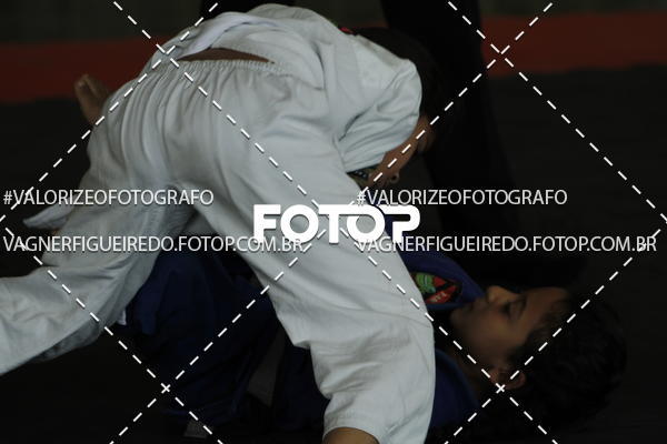 Buy your photos of the eventCopa Jiu jitsu Sarzedo on Fotop