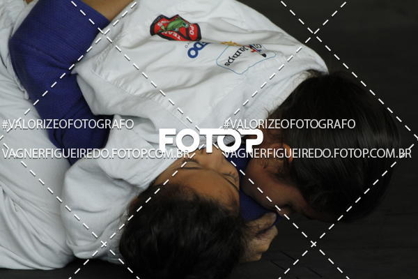 Buy your photos of the eventCopa Jiu jitsu Sarzedo on Fotop