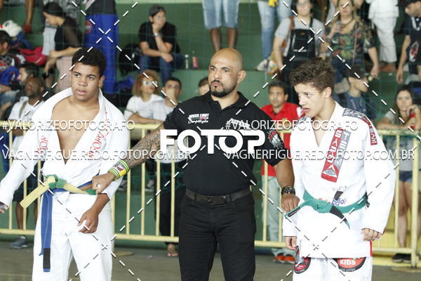 Buy your photos of the eventCopa Jiu jitsu Sarzedo on Fotop