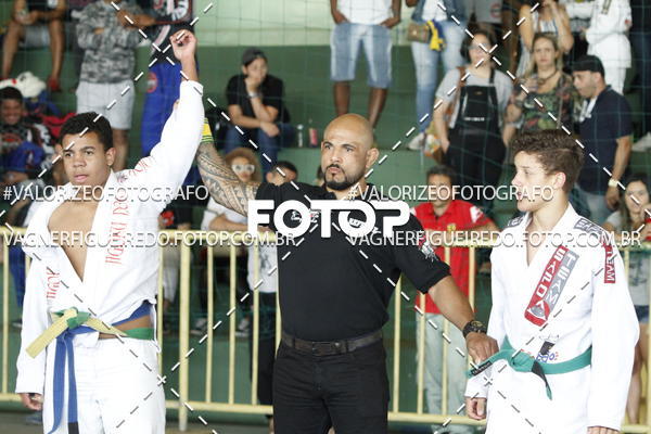 Buy your photos of the eventCopa Jiu jitsu Sarzedo on Fotop