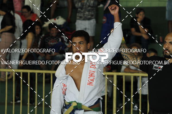 Acquista le foto dell'eventoCopa Jiu jitsu Sarzedo in Fotop