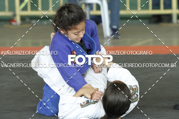 Achetez vos photos de l'�v�nementCopa Jiu jitsu Sarzedo sur Fotop