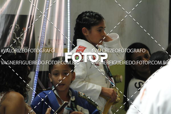 Buy your photos of the eventCopa Jiu jitsu Sarzedo on Fotop