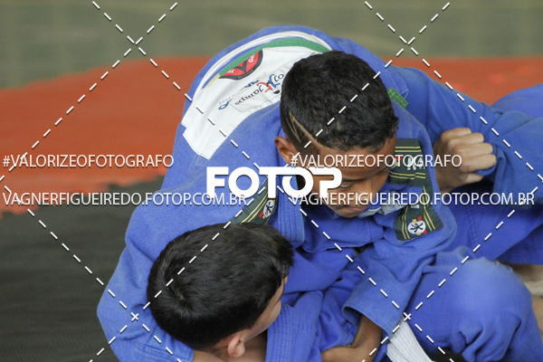 Buy your photos of the eventCopa Jiu jitsu Sarzedo on Fotop