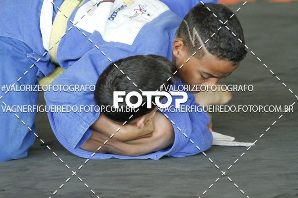 Buy your photos of the eventCopa Jiu jitsu Sarzedo on Fotop