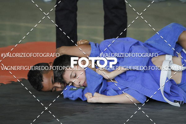 Achetez vos photos de l'�v�nementCopa Jiu jitsu Sarzedo sur Fotop