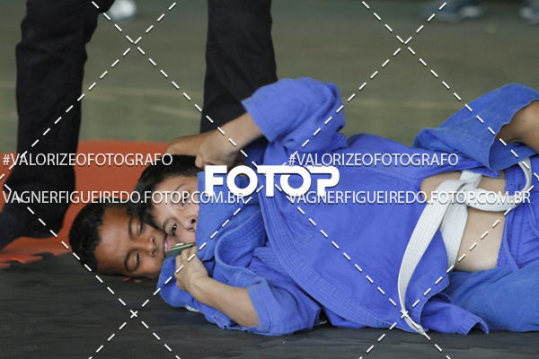 Buy your photos of the eventCopa Jiu jitsu Sarzedo on Fotop