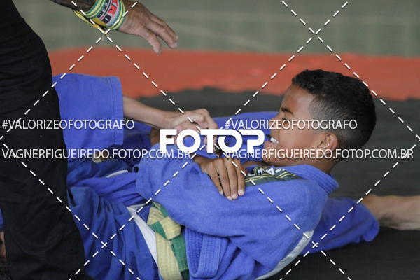 Buy your photos of the eventCopa Jiu jitsu Sarzedo on Fotop