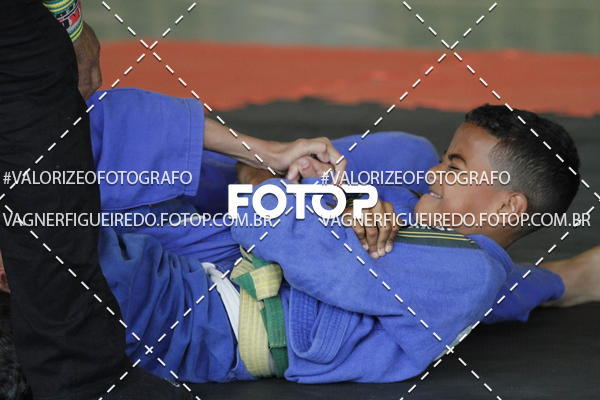 Compre suas fotos do eventoCopa Jiu jitsu Sarzedo no Fotop