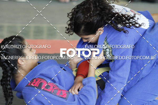 Buy your photos of the eventCopa Jiu jitsu Sarzedo on Fotop