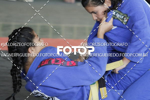 Compre suas fotos do eventoCopa Jiu jitsu Sarzedo no Fotop