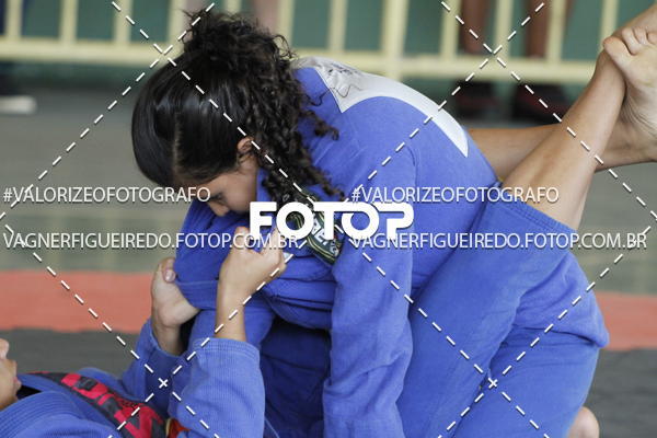 Compre suas fotos do eventoCopa Jiu jitsu Sarzedo no Fotop