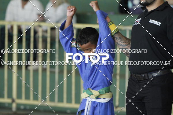 Buy your photos of the eventCopa Jiu jitsu Sarzedo on Fotop