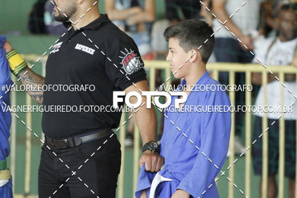 Acquista le foto dell'eventoCopa Jiu jitsu Sarzedo in Fotop