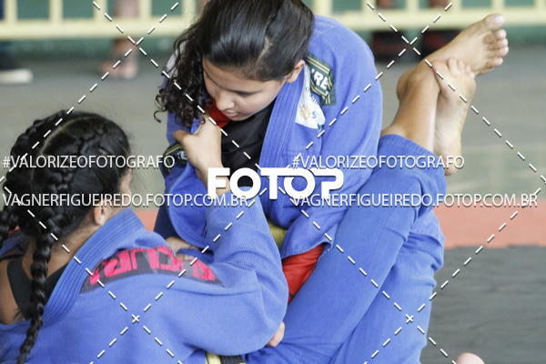 Acquista le foto dell'eventoCopa Jiu jitsu Sarzedo in Fotop