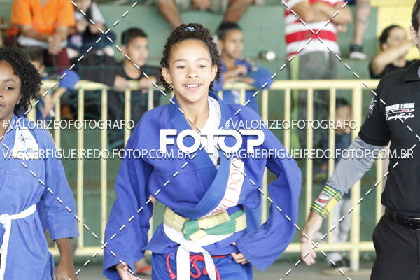 Compra tus fotos del eventoCopa Jiu jitsu Sarzedo En Fotop