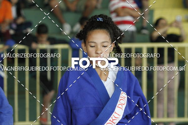 Buy your photos of the eventCopa Jiu jitsu Sarzedo on Fotop