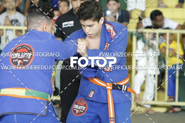 Buy your photos of the eventCopa Jiu jitsu Sarzedo on Fotop