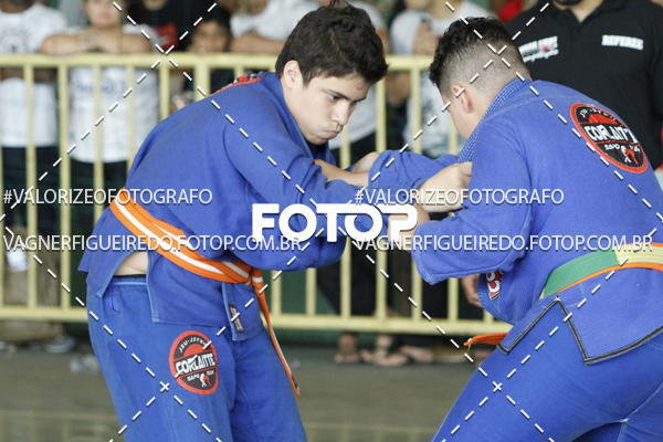 Buy your photos of the eventCopa Jiu jitsu Sarzedo on Fotop