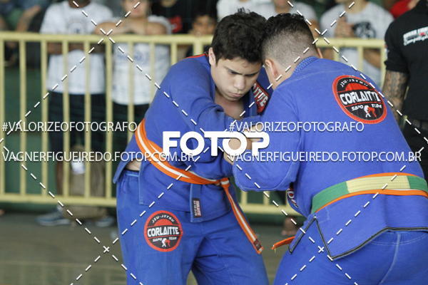 Compre suas fotos do eventoCopa Jiu jitsu Sarzedo no Fotop