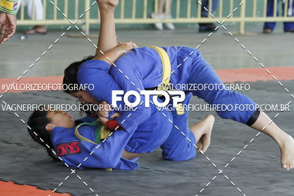 Buy your photos of the eventCopa Jiu jitsu Sarzedo on Fotop