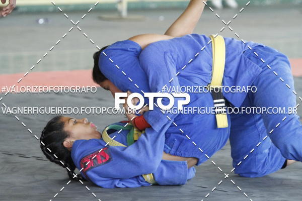 Compre as suas fotos do eventoCopa Jiu jitsu Sarzedo no Fotop