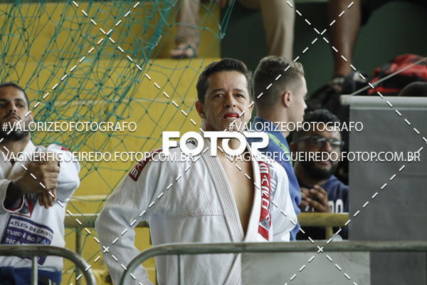 Buy your photos of the eventCopa Jiu jitsu Sarzedo on Fotop