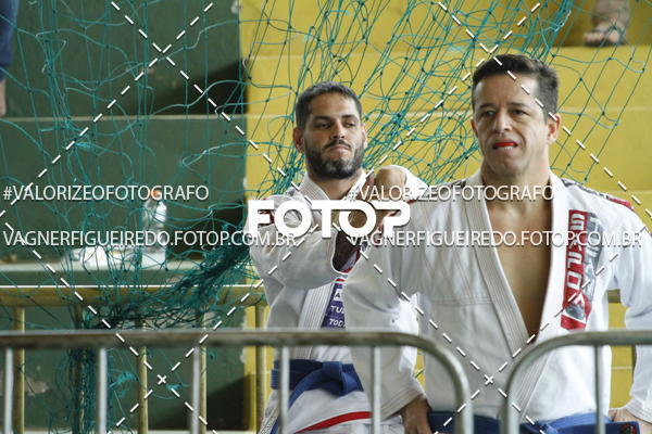Buy your photos of the eventCopa Jiu jitsu Sarzedo on Fotop