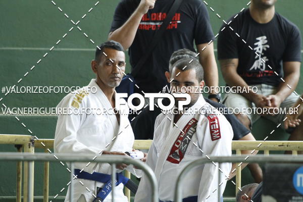Buy your photos of the eventCopa Jiu jitsu Sarzedo on Fotop