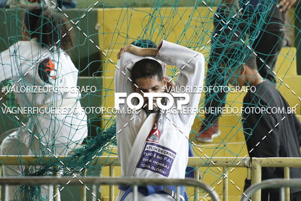 Buy your photos of the eventCopa Jiu jitsu Sarzedo on Fotop