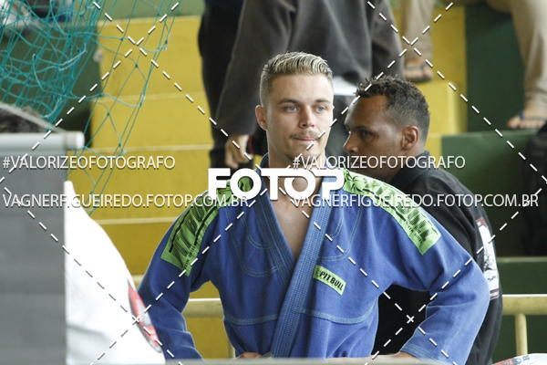 Buy your photos of the eventCopa Jiu jitsu Sarzedo on Fotop