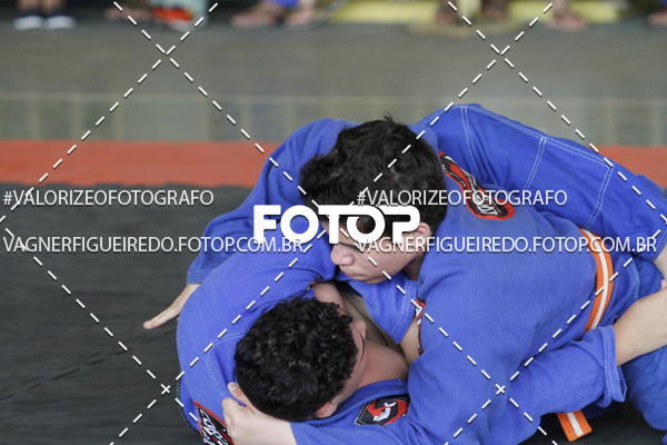 Compre as suas fotos do eventoCopa Jiu jitsu Sarzedo no Fotop