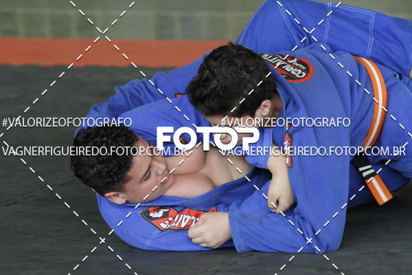 Compre as suas fotos do eventoCopa Jiu jitsu Sarzedo no Fotop