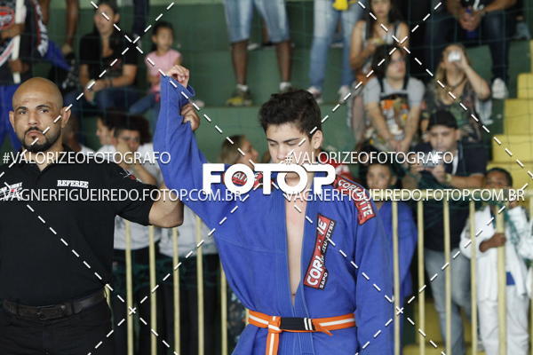 Buy your photos of the eventCopa Jiu jitsu Sarzedo on Fotop