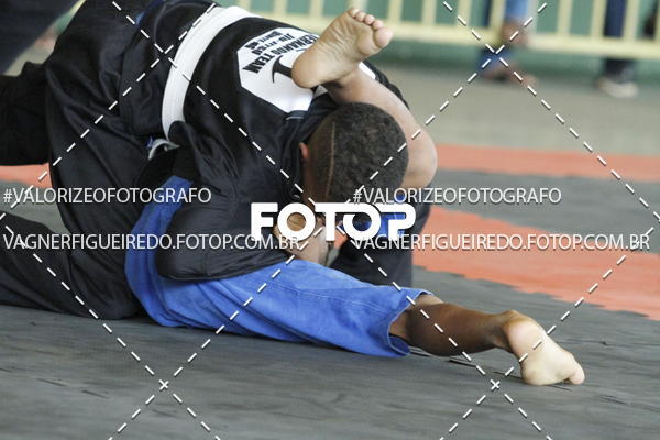 Compre suas fotos do eventoCopa Jiu jitsu Sarzedo no Fotop