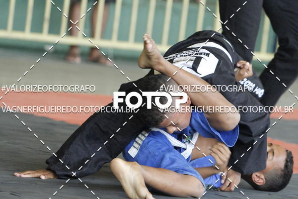 Buy your photos of the eventCopa Jiu jitsu Sarzedo on Fotop