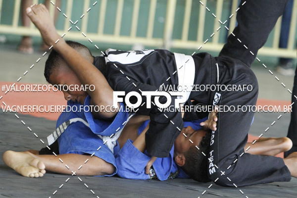 Compra tus fotos del eventoCopa Jiu jitsu Sarzedo En Fotop