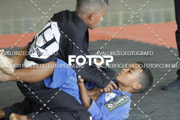 Buy your photos of the eventCopa Jiu jitsu Sarzedo on Fotop