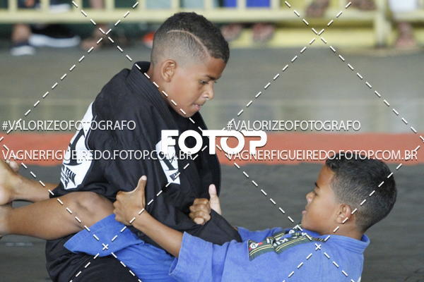 Buy your photos of the eventCopa Jiu jitsu Sarzedo on Fotop