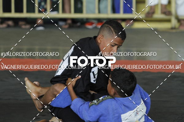 Buy your photos of the eventCopa Jiu jitsu Sarzedo on Fotop