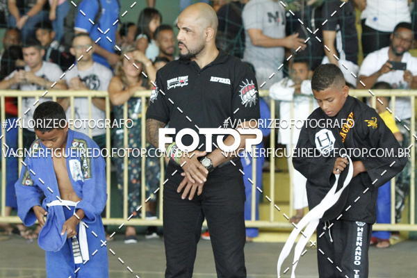 Buy your photos of the eventCopa Jiu jitsu Sarzedo on Fotop